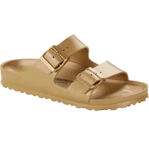 Birkenstock Chancla Arizona Eva Birkenstock Mujer - 38 pas cher