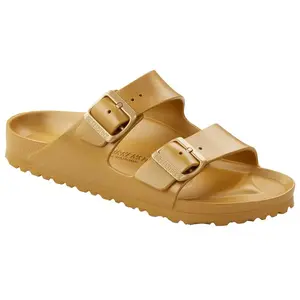 Birkenstock Chancla Arizona Eva Birkenstock Mujer - 39 pas cher