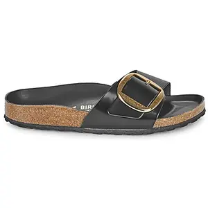 Comparateur de prix : Birkenstock Sandales étroites Madrid Big Buckle
