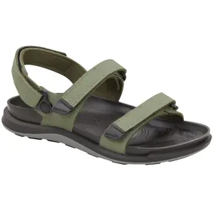Sandales BIRKENSTOCK BK-KAL-kha- pas cher