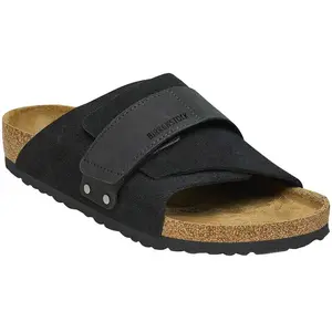 Sandales BIRKENSTOCK Kyoto Normal pas cher