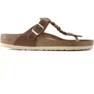 Mules BIRKENSTOCK 1021355-PE25 pas cher