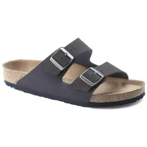 Birkenstock Sandales Arizona pas cher