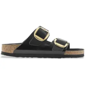 Comparateur de prix : Birkenstock Arizona Big Buckle 1021476, Sandales - 38 EU
