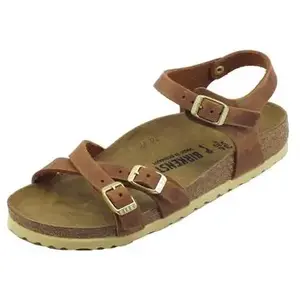 Sandales BIRKENSTOCK 1021489 Kumba pas cher