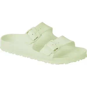 Birkenstock Birkenstock Arizona Eva - 36 pas cher