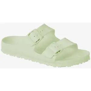 Birkenstock Birkenstock Arizona Eva - 38 pas cher