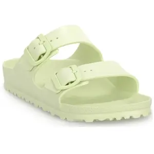 Comparateur de prix : Birkenstock Pantoufles Birkenstock Arizona Eva - 40