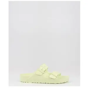 Comparateur de prix : Birkenstock Birkenstock Arizona Eva - 41