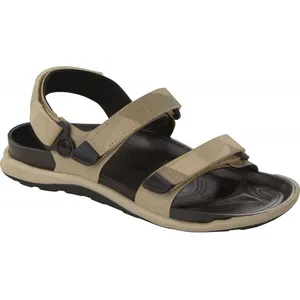 Birkenstock Kalahari Birko-Flor - Sandales femme Futura Geometric Camo... pas cher