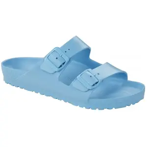 Birkenstock Birkenstock Arizona Eva - 43 pas cher
