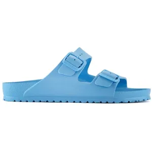 Birkenstock Birkenstock Arizona Eva - 42 pas cher