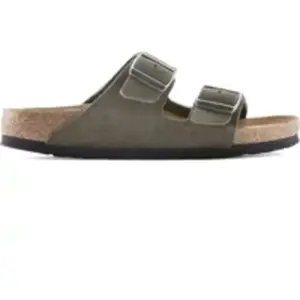 Sandales BIRKENSTOCK Arizona Bs pas cher