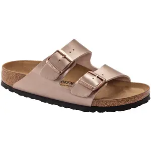 Comparateur de prix : Birkenstock Sandales Arizona
