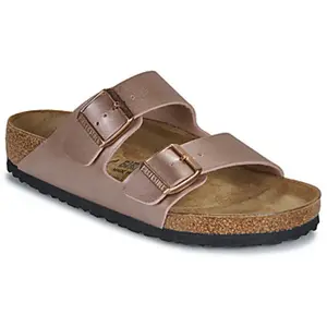 Mules BIRKENSTOCK  Arizona pas cher