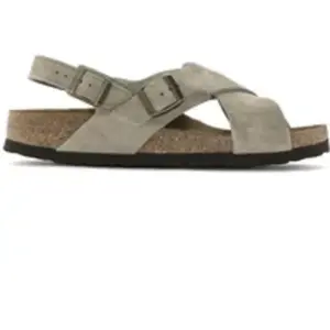 Sandales femme Birkenstock Beige 39 1024023 pas cher