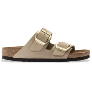 Comparateur de prix : BIRKENSTOCk Arizona EVA Mules pour femme, autre, 42 EU