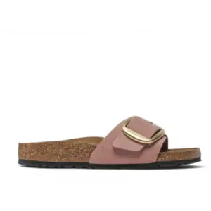 Mules BIRKENSTOCK  BIR-CCC-1024039-OR pas cher