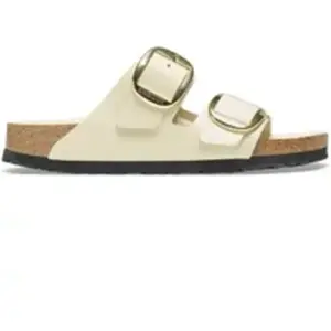 Mules BIRKENSTOCK  Arizona Big Buckle 1026128 pas cher