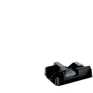 Metabo Metabo Insert KT 18 LTX 66 BL - 628923000 pas cher