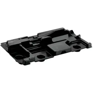 Metabo Metabo Insert ASE 18 LTX - 628891000 pas cher