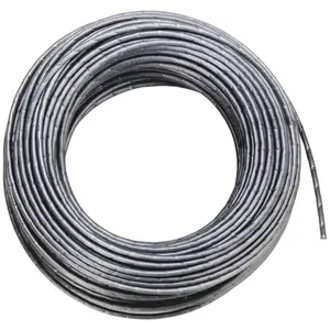 Metabo - 628430000 Fil de rechange pas cher