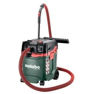 Comparateur de prix : Fein Metabo Aspirateur tous usages ASA 30 H PC (602088000)