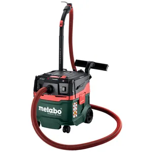 Comparateur de prix : Metabo - Aspirateur sans fil as 36-18 l 20 pc-cc avec CordlessControl ...