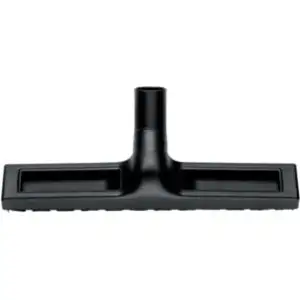 Buse pour sols Metabo Quick, Ø 35 mm, largeur 360 mm (635417000) pas cher