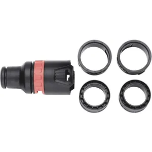 Metabo - 635409000 Manchon de raccordement 1 set pas cher