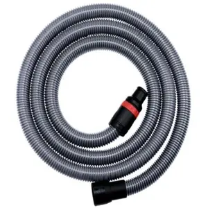 Metabo 635405000 Tuyau D'aspiration Quick-system -Ø 32 Mm - 4m pas cher