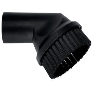Metabo 635415000 Système Rapide Brosse À Tapisser - Ø-35 Mm pas cher