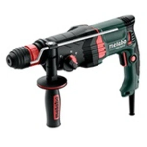 Metabo Metabo Marteau combiné KHE 2645 Q, 850W - 601711500 pas cher