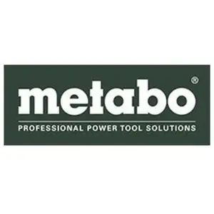 Metabo - Extraction de copeaux complète - 316075450 pas cher