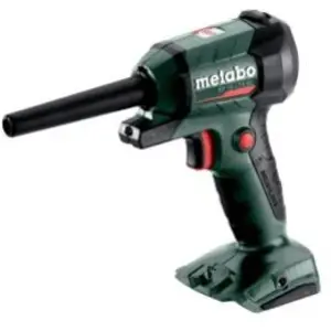 Metabo METABO Soufflette 18V Solo BP 18 LTX BL - 600798850 pas cher