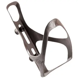 Comparateur de prix : Tune Porte-bidon Carbon Mtb