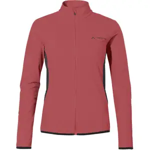 Vaude Maillot à manches longues pour femme Matera II pas cher