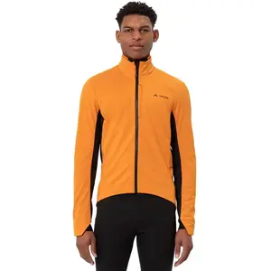 Veste imperméable softshell VAUDE Kuro XL pas cher