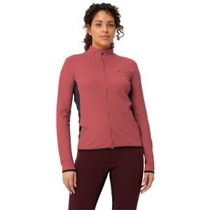Vaude Maillot à manches longues pour femme Matera II pas cher