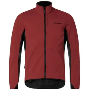 Veste imperméable softshell VAUDE Kuro 2XL pas cher