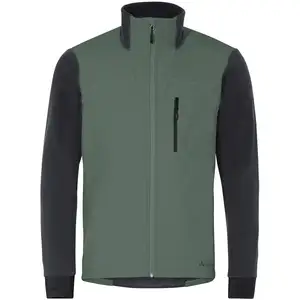 Vaude Light Jacket Minaki Mid pas cher