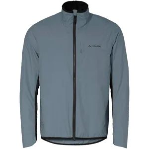 VAUDE Homme Moab Insulation Light Veste, heron, M pas cher