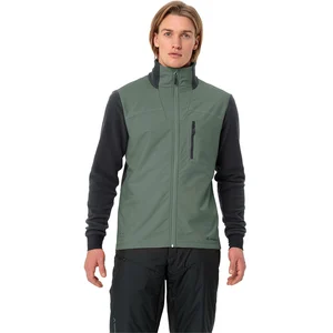 Vaude Bike Veste Minaki Mid 2XL pas cher