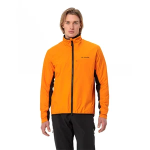Vaude Bike Veste Moab Insulation Light pas cher