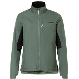 Vaude Bike Veste Moab Insulation Light pas cher