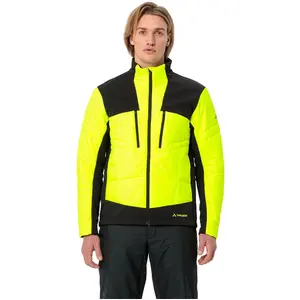 Vaude Bike Veste Minaki Iv 3XL pas cher
