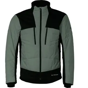 Vaude Veste d'hiver Minaki IV pas cher