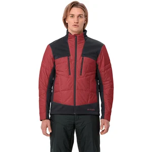 Vaude Bike Veste Minaki Iv pas cher