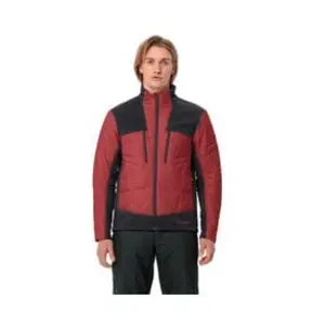 Vaude Bike Veste Minaki Iv pas cher