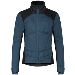 Comparateur de prix : Vaude - Women's Minaki Jacket IV - Veste de cyclisme taille 34, bleu
